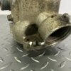 1990 Kawasaki KX 100 Cylinder Barrel Bore Jug KX100 1989 11005-1576