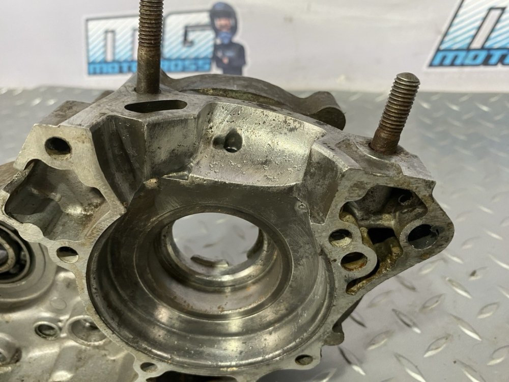 69c66d0e648aace8faf91ae1 jpg