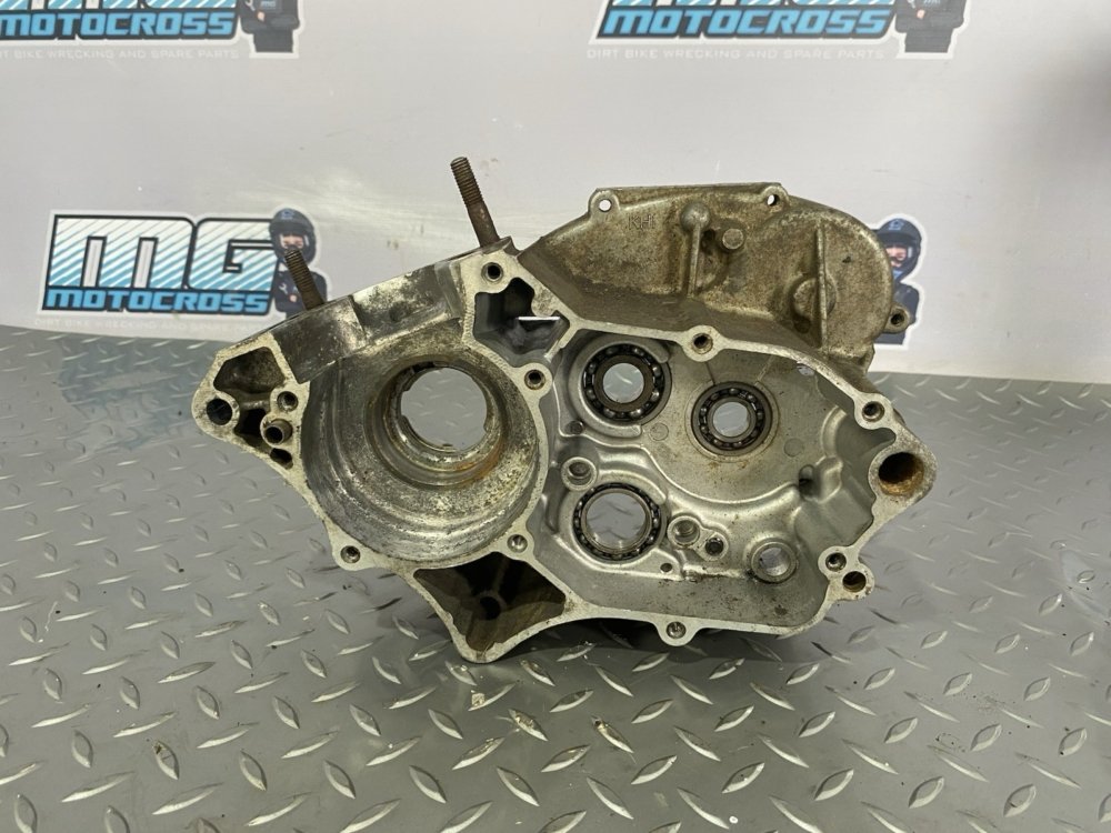 69c66d0e648aace8faf91af7 jpg