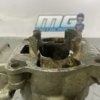 1990 Kawasaki KX 100 Cylinder Barrel Bore Jug KX100 1989 11005-1576