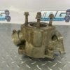 1990 Kawasaki KX 100 Cylinder Barrel Bore Jug KX100 1989 11005-1576