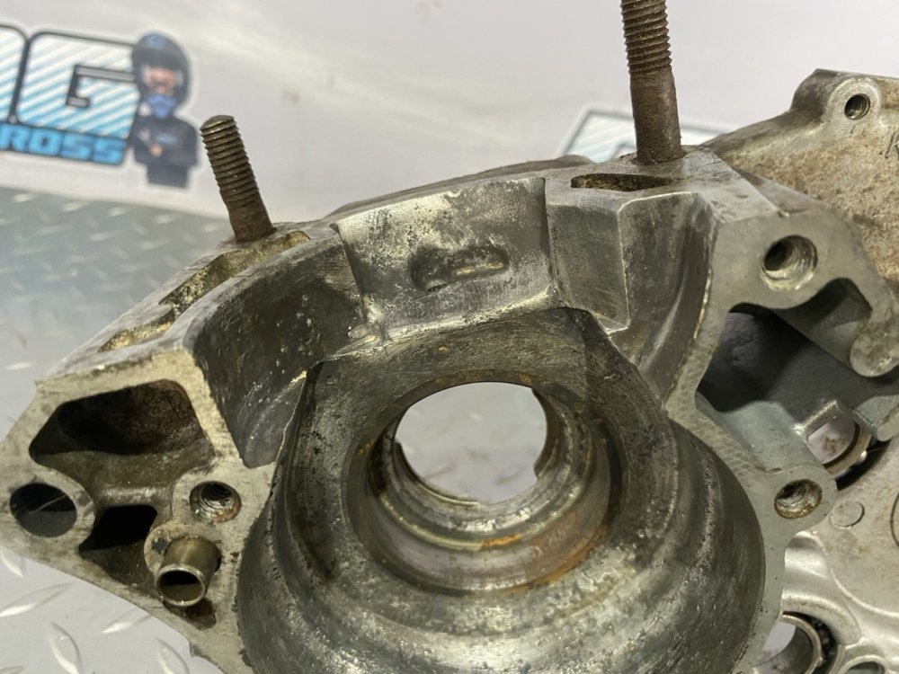 69c66d0f648aace8faf91b0f jpg