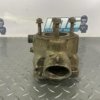1990 Kawasaki KX 100 Cylinder Barrel Bore Jug KX100 1989 11005-1576