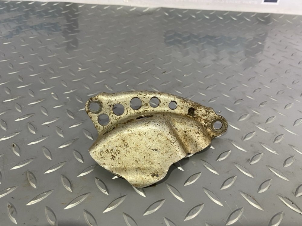 69c66d12648aace8faf91bab jpg