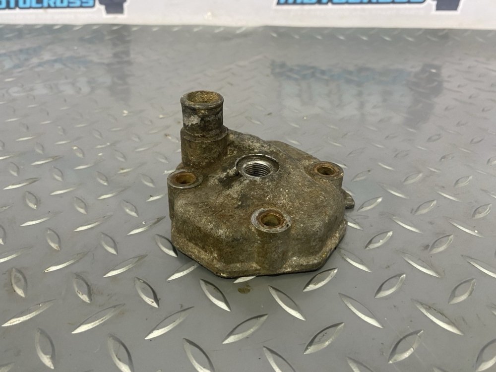 69c66d12648aace8faf91bce jpg