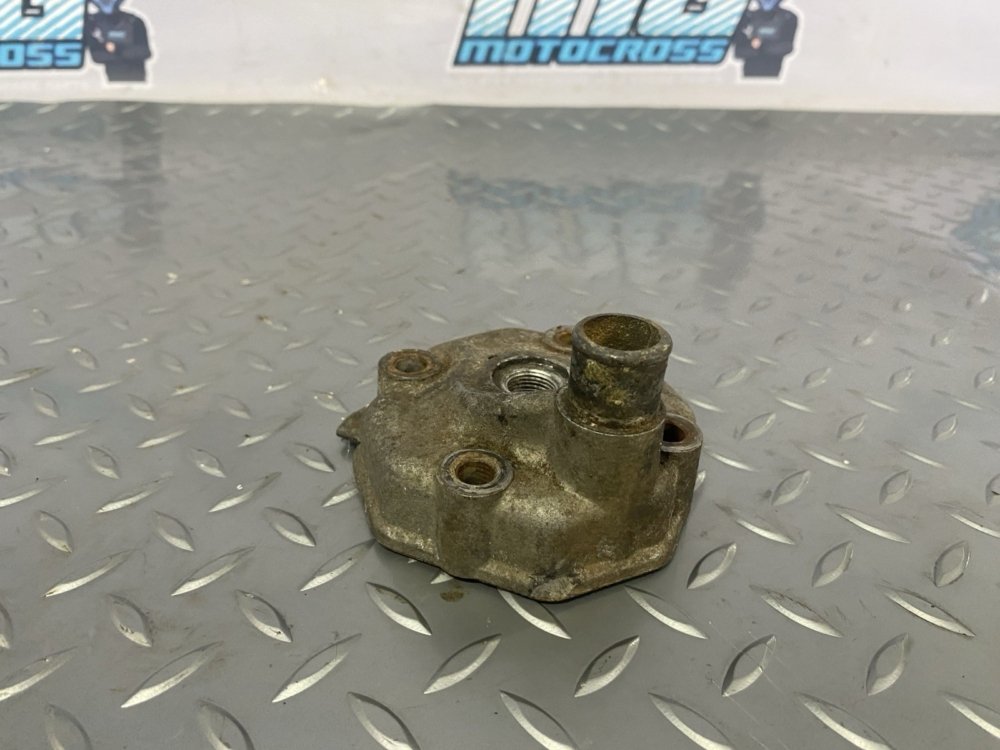 69c66d13648aace8faf91bfd jpg