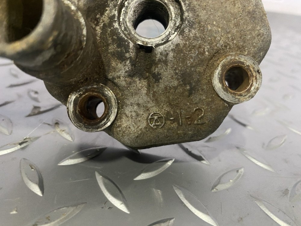 69c66d14648aace8faf91c1a jpg