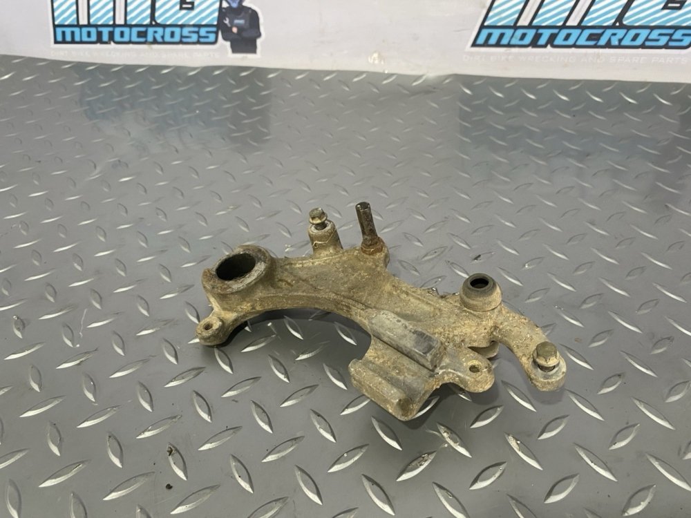 69c66d14648aace8faf91c1c jpg