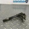 1990 Kawasaki KX 100 Gear Shift Shaft Shifter Change Rod KX 80 85 13161-1126