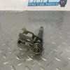 1990 Kawasaki KX 100 Gear Shift Shaft Shifter Change Rod KX 80 85 13161-1126