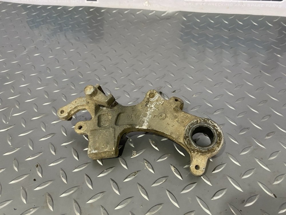 69c66d14648aace8faf91c33 jpg