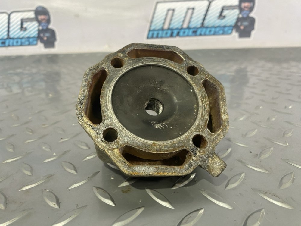 69c66d15648aace8faf91c46 jpg