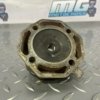 1990 Kawasaki KX 100 Cylinder Head Cover KX100 1989
