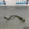 2001 Yamaha YZ 250F Oil Hose 1 Pipe Line 2001-2002 WR 250F 01-02 5NL-13464-00