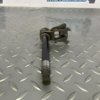 1990 Kawasaki KX 100 Gear Shift Shaft Shifter Change Rod KX 80 85 13161-1126