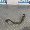 2001 Yamaha YZ 250F Oil Hose 1 Pipe Line 2001-2002 WR 250F 01-02 5NL-13464-00