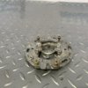 1990 Kawasaki KX 100 Stator Base Plate Holder Mount KX100 KX 80 KX80 21003-1202