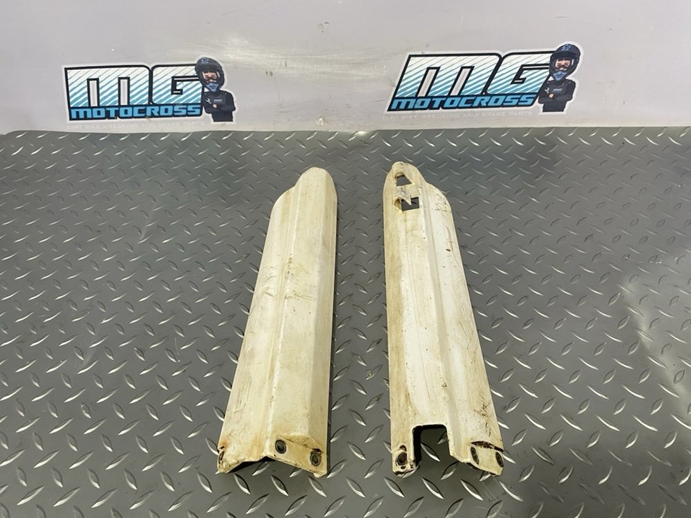 69c66d18648aace8faf91d05 jpg