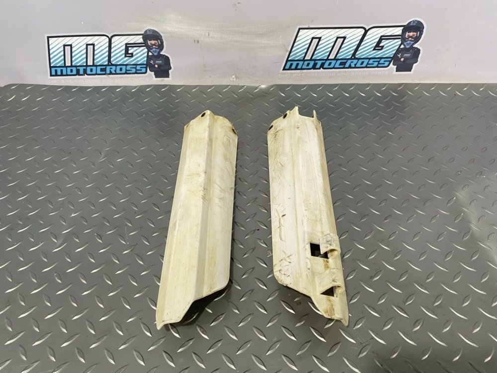 69c66d19648aace8faf91d14 jpg