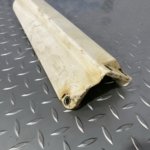 69c66d19648aace8faf91d29 jpg