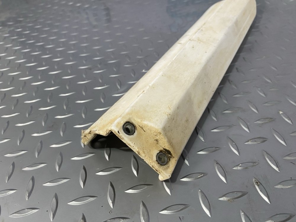 69c66d1a648aace8faf91d30 jpg