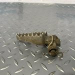 69c66d1a648aace8faf91d48 jpg