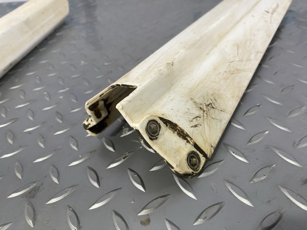 69c66d1a648aace8faf91d4a jpg