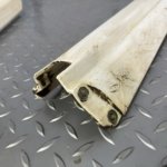 69c66d1a648aace8faf91d4a jpg