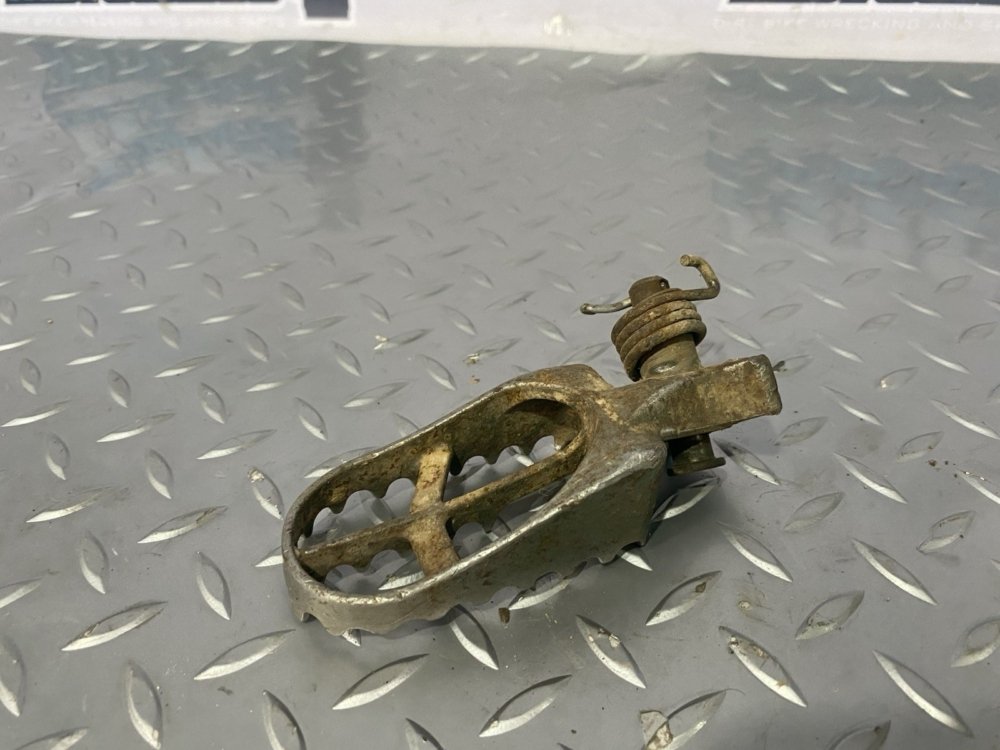 69c66d1a648aace8faf91d4e jpg 69c66d1a648aace8faf91d4e jpg