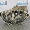 2001 Yamaha YZ 250F Crankcases Engine Crank Case Block WR 250 F 5NL-15100-00-YX