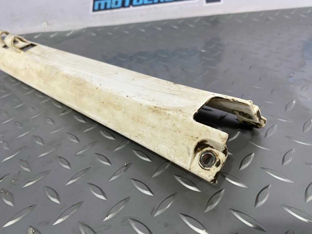 69c66d1b648aace8faf91d62 jpg