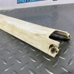 69c66d1b648aace8faf91d62 jpg