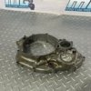 2001 Yamaha YZ 250F Inner Clutch Cover Case 2001-2005 WR 250F 01-06 5NL-15431-11