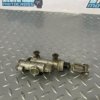 2003 Yamaha YZ 250F Rear Brake Master Cylinder Reservoir 2003-2005 5UN-2583V-00
