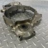2001 Yamaha YZ 250F Inner Clutch Cover Case 2001-2005 WR 250F 01-06 5NL-15431-11