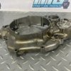 2001 Yamaha YZ 250F Inner Clutch Cover Case 2001-2005 WR 250F 01-06 5NL-15431-11