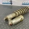 2001 Yamaha YZ 250F Rear Shocker Shock Absorber Suspension 250 F 5NL-22210-40