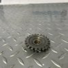2001 Yamaha YZ 250F Oil Pump Idle Gear Spur 2001-2013 WR 250F 01-14 5NL-13341-00