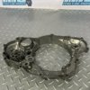 2001 Yamaha YZ 250F Inner Clutch Cover Case 2001-2005 WR 250F 01-06 5NL-15431-11
