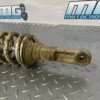 2001 Yamaha YZ 250F Rear Shocker Shock Absorber Suspension 250 F 5NL-22210-40
