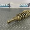 2001 Yamaha YZ 250F Rear Shocker Shock Absorber Suspension 250 F 5NL-22210-40