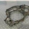 2001 Yamaha YZ 250F Inner Clutch Cover Case 2001-2005 WR 250F 01-06 5NL-15431-11