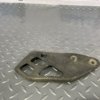 2001 Yamaha YZ 250F Rear Brake Master Cylinder Cover Guard YZ WR 250 F 400F 426F