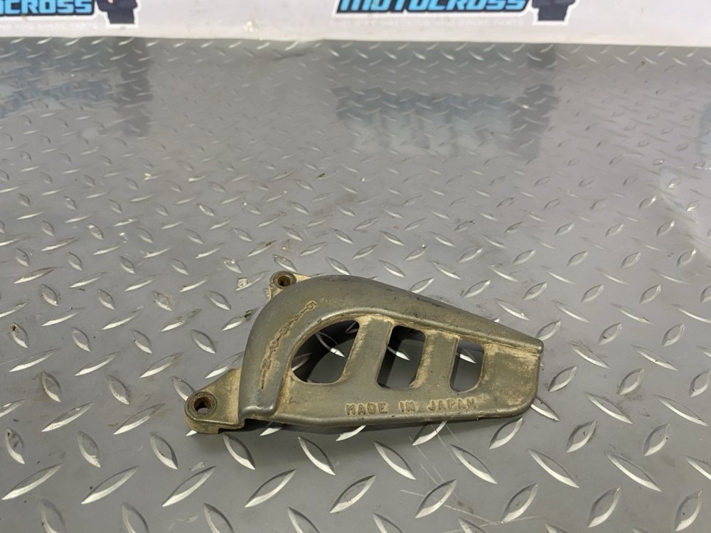 69c66d21648aace8faf91ec7 jpg