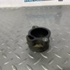 2001 Yamaha YZ 250F Airbox Manifold Filter Joint 250 F 2001-2002 5JG-1440F-01