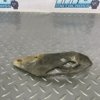 2001 Yamaha YZ 250F Rear Brake Master Cylinder Cover Guard YZ WR 250 F 400F 426F