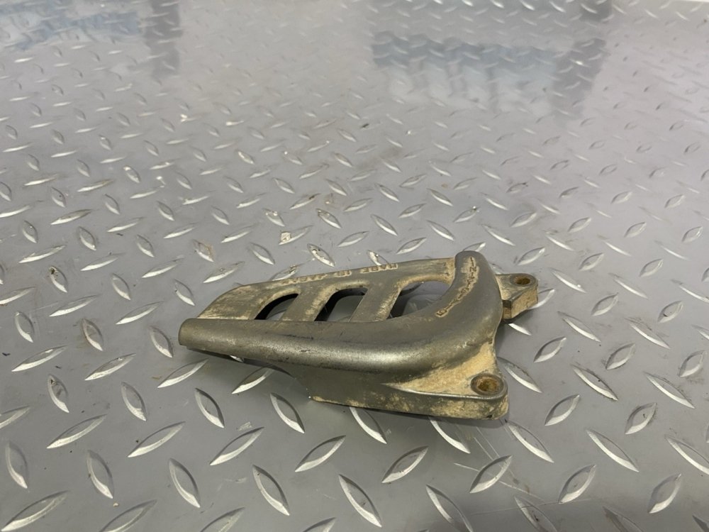 69c66d22648aace8faf91ed0 jpg