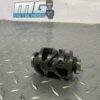 2001 Yamaha YZ 250F Gear Shift Drum Change Cam 250 F 2001-2013 YZ WR 250F 450F