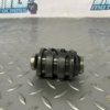 2001 Yamaha YZ 250F Gear Shift Drum Change Cam 250 F 2001-2013 YZ WR 250F 450F