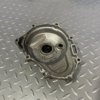 2001 Yamaha YZ 250F Generator Cover Stator Case 2001-2002 WR 250F 5NL-15411-00